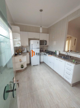 Imagem Casa com 2 Quartos à Venda, 110 m² em Jardim Itamaraty V - Poços De Caldas Imagem Casa com 2 Quartos à Venda, 110 m² em Jardim Itamaraty V - Poços De Caldas