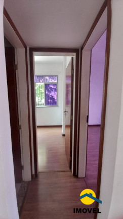 Imagem Apartamento com 2 Quartos à Venda, 60 m² em Icaraí - Niterói