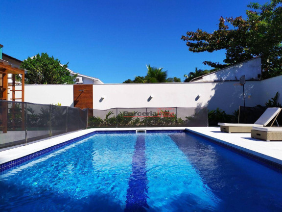 Imagem Casa com 5 Quartos à Venda, 404 m² em Riviera Módulo 22 - Bertioga Imagem Casa com 5 Quartos à Venda, 404 m² em Riviera Módulo 22 - Bertioga