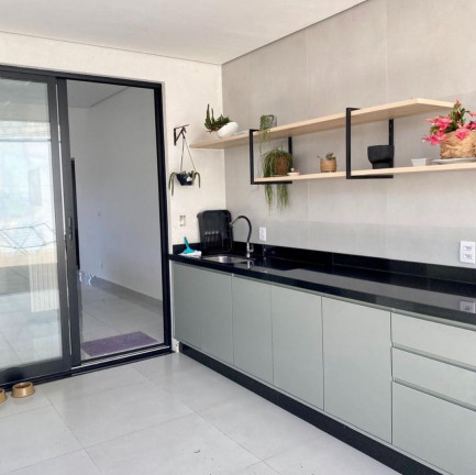 Imagem Casa com 3 Quartos à Venda, 146 m² em Residencial Veneza I - Mogi Das Cruzes Imagem Casa com 3 Quartos à Venda, 146 m² em Residencial Veneza I - Mogi Das Cruzes