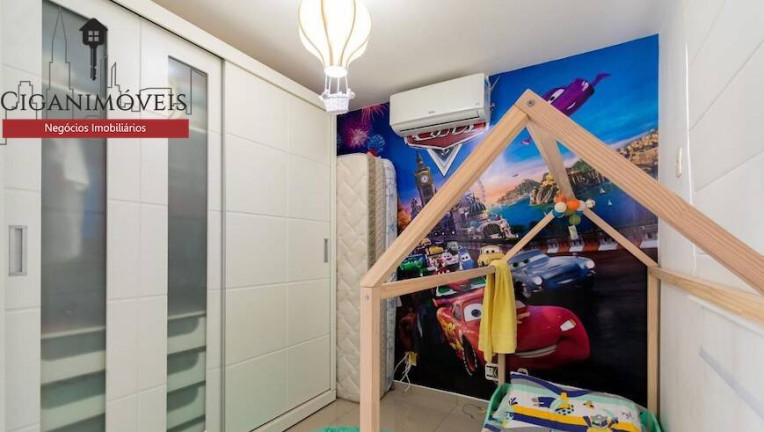 Imagem Cobertura com 3 Quartos à Venda, 140 m² em Barra Da Tijuca - Rio De Janeiro Imagem Cobertura com 3 Quartos à Venda, 140 m² em Barra Da Tijuca - Rio De Janeiro