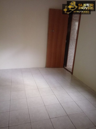 Imagem Casa com 4 Quartos à Venda, 600 m² em Fragata - Pelotas