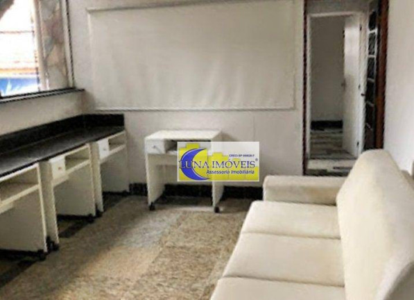 Sobrado com 2 Quartos à Venda, 236 m² em Planalto - São Bernardo Do Campo