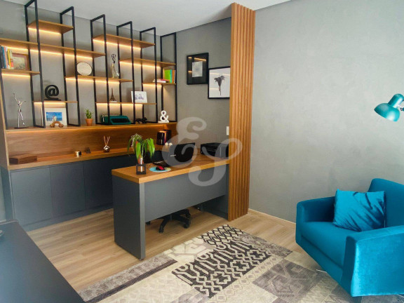 Imagem Casa de Condomínio com 4 Quartos à Venda, 312 m² em Cidade Tamboré - Santana De Parnaíba Imagem Casa de Condomínio com 4 Quartos à Venda, 312 m² em Cidade Tamboré - Santana De Parnaíba