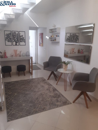 Imagem Casa com 3 Quartos à Venda, 175 m² em Mooca - São Paulo Imagem Casa com 3 Quartos à Venda, 175 m² em Mooca - São Paulo