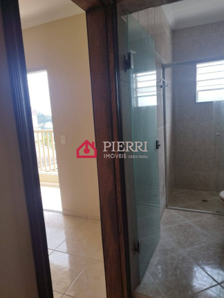 Imagem Sobrado com 3 Quartos à Venda, 188 m² em Jardim Vivan - São Paulo Imagem Sobrado com 3 Quartos à Venda, 188 m² em Jardim Vivan - São Paulo
