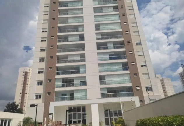 Imagem Apartamento com 3 Quartos à Venda, 103 m² em Vila Romana - São Paulo Imagem Apartamento com 3 Quartos à Venda, 103 m² em Vila Romana - São Paulo