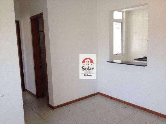 Imagem Apartamento com 2 Quartos à Venda, 58 m² em Vila Nossa Senhora Das Graças - Taubaté Imagem Apartamento com 2 Quartos à Venda, 58 m² em Vila Nossa Senhora Das Graças - Taubaté