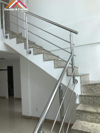 Imagem Imóvel com 4 Quartos à Venda, em Sapiranga - Fortaleza Imagem Imóvel com 4 Quartos à Venda, em Sapiranga - Fortaleza