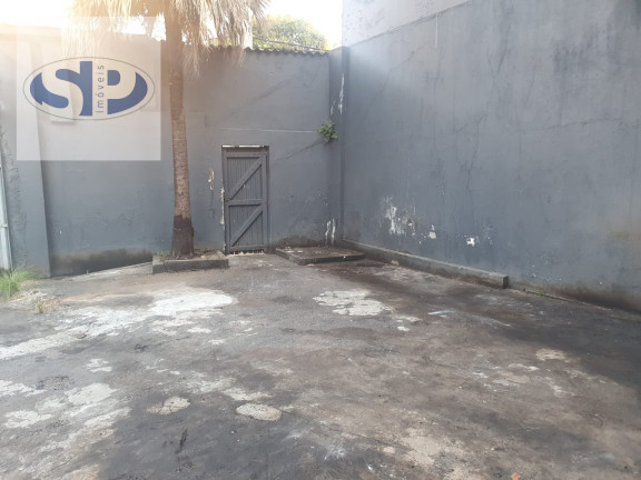 Imagem Imóvel Comercial à Venda, 1.000 m² em Tatuapé - São Paulo Imagem Imóvel Comercial à Venda, 1.000 m² em Tatuapé - São Paulo