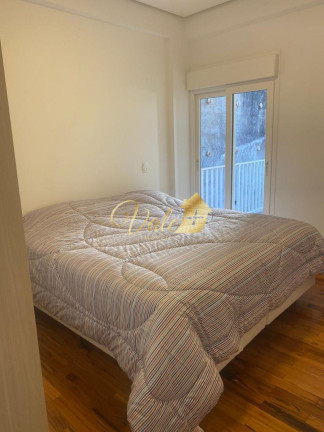 Imagem Imóvel com 2 Quartos à Venda, 85 m² em Capivari - Campos Do Jordão Imagem Imóvel com 2 Quartos à Venda, 85 m² em Capivari - Campos Do Jordão
