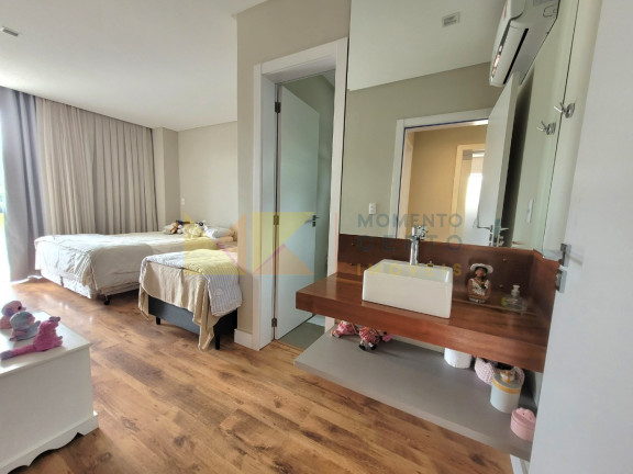 Imagem Casa com 3 Quartos à Venda, 300 m² em Barragem Alto Cedro - Rio Dos Cedros
