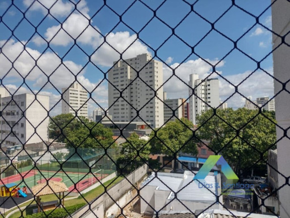 Imagem Apartamento com 3 Quartos à Venda, 97 m² em Mooca - São Paulo Imagem Apartamento com 3 Quartos à Venda, 97 m² em Mooca - São Paulo