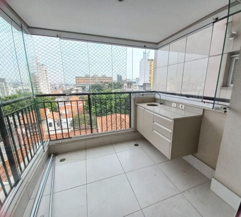Imagem Imóvel com 3 Quartos à Venda, 72 m² em Perdizes - São Paulo Imagem Imóvel com 3 Quartos à Venda, 72 m² em Perdizes - São Paulo