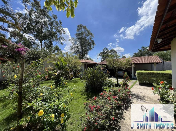 Imagem Casa à Venda, 247 m² em Granja Viana Ii - Cotia Imagem Casa à Venda, 247 m² em Granja Viana Ii - Cotia