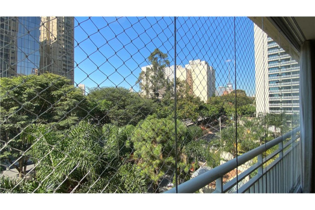 Imagem Imóvel com 2 Quartos à Venda, em Liberdade - São Paulo Imagem Imóvel com 2 Quartos à Venda, em Liberdade - São Paulo