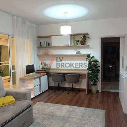 Imagem Imóvel com 3 Quartos à Venda, 125 m² em Vila Mogilar - Mogi Das Cruzes Imagem Imóvel com 3 Quartos à Venda, 125 m² em Vila Mogilar - Mogi Das Cruzes