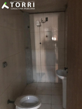 Imagem Imóvel com 1 Quarto à Venda, 125 m² em Parque São Bento - Sorocaba Imagem Imóvel com 1 Quarto à Venda, 125 m² em Parque São Bento - Sorocaba