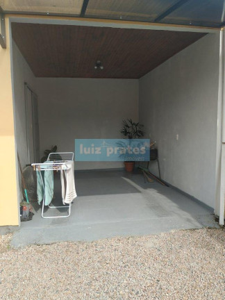 Imagem Casa com 2 Quartos à Venda, 75 m² em Simoes Lopes - Pelotas Imagem Casa com 2 Quartos à Venda, 75 m² em Simoes Lopes - Pelotas