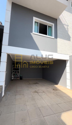 Imagem Casa com 3 Quartos à Venda, 180 m² em Jardim D`abril - Osasco Imagem Casa com 3 Quartos à Venda, 180 m² em Jardim D`abril - Osasco