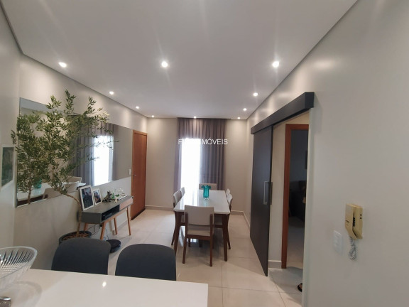 Imagem Apartamento com 2 Quartos à Venda, 68 m² em Jardim Botânico - Ribeirão Preto Imagem Apartamento com 2 Quartos à Venda, 68 m² em Jardim Botânico - Ribeirão Preto