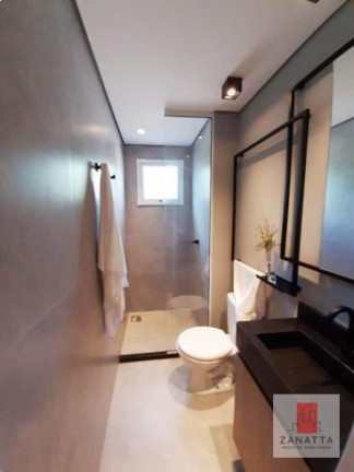 Imagem Apartamento com 2 Quartos à Venda, 50 m² em Parque Amador - Esteio Imagem Apartamento com 2 Quartos à Venda, 50 m² em Parque Amador - Esteio