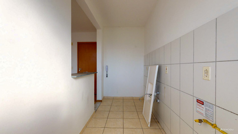 Imagem Apartamento com 2 Quartos à Venda, 65 m² em Jardim Dona Leopoldina - Porto Alegre Imagem Apartamento com 2 Quartos à Venda, 65 m² em Jardim Dona Leopoldina - Porto Alegre