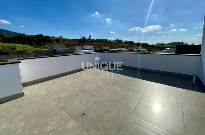 Imagem Casa de Condomínio com 3 Quartos à Venda, 345 m² em Jardim Das Samambaias - Jundiaí Imagem Casa de Condomínio com 3 Quartos à Venda, 345 m² em Jardim Das Samambaias - Jundiaí
