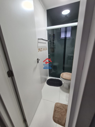 Imagem Apartamento com 2 Quartos à Venda, 107 m² em Aviação - Praia Grande