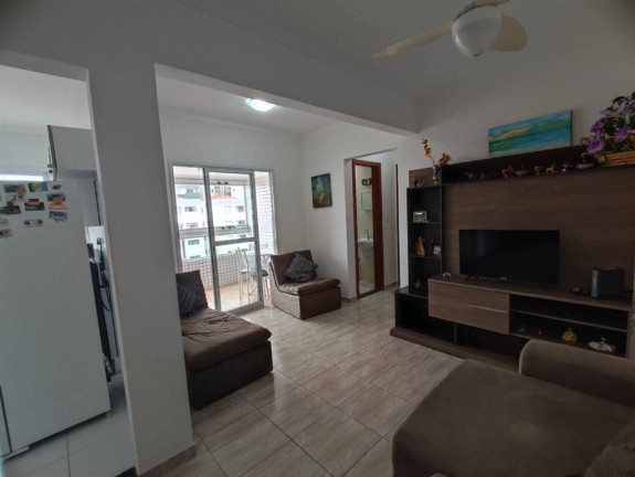 Imagem Apartamento com 2 Quartos à Venda, 90 m² em Campo Da Aviacao - Praia Grande Imagem Apartamento com 2 Quartos à Venda, 90 m² em Campo Da Aviacao - Praia Grande