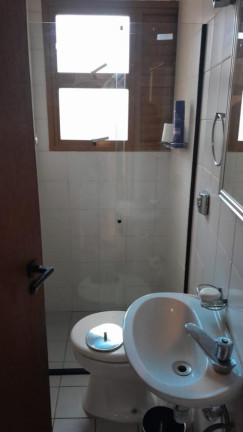 Imagem Apartamento com 4 Quartos à Venda, 110 m² em Centro - Santo André Imagem Apartamento com 4 Quartos à Venda, 110 m² em Centro - Santo André