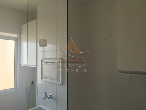 Imagem Apartamento com 2 Quartos à Venda, 49 m² em Campos Eliseos - Ribeirão Preto Imagem Apartamento com 2 Quartos à Venda, 49 m² em Campos Eliseos - Ribeirão Preto