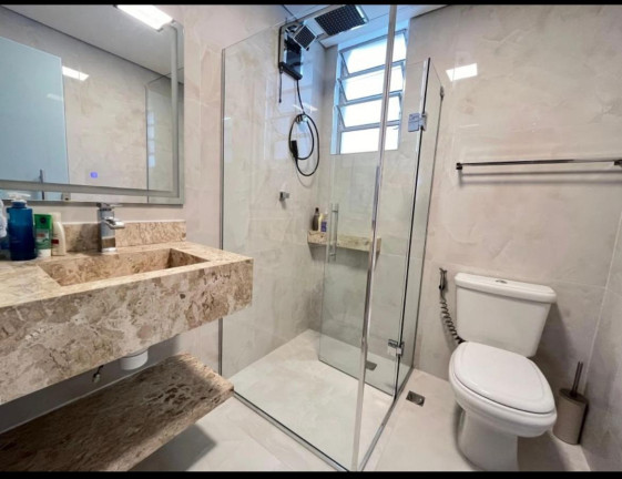 Imagem Imóvel com 3 Quartos à Venda, 60 m² em Acaiaca - Belo Horizonte Imagem Imóvel com 3 Quartos à Venda, 60 m² em Acaiaca - Belo Horizonte