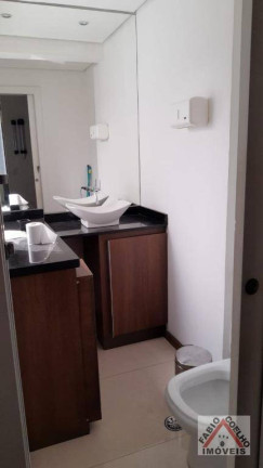 Imagem Imóvel à Venda, 32 m² em Santo Amaro - São Paulo Imagem Imóvel à Venda, 32 m² em Santo Amaro - São Paulo
