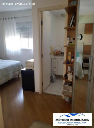 Imagem Apartamento com 3 Quartos à Venda, 121 m² em Mooca - São Paulo Imagem Apartamento com 3 Quartos à Venda, 121 m² em Mooca - São Paulo