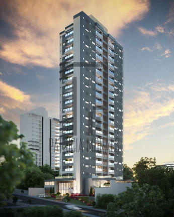 Imagem Kitnet com 3 Quartos à Venda, 87 m² em Vila Independência - Sorocaba