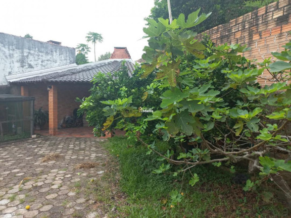 Imagem Casa com 3 Quartos à Venda, 200 m² em Tarumã - Viamão Imagem Casa com 3 Quartos à Venda, 200 m² em Tarumã - Viamão