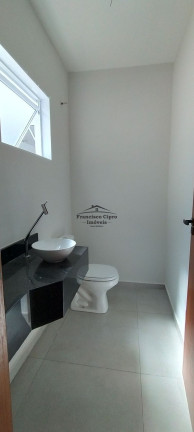 Imagem Sobrado com 3 Quartos para Alugar, 186 m² em Beira Rio - Guaratinguetá Imagem Sobrado com 3 Quartos para Alugar, 186 m² em Beira Rio - Guaratinguetá