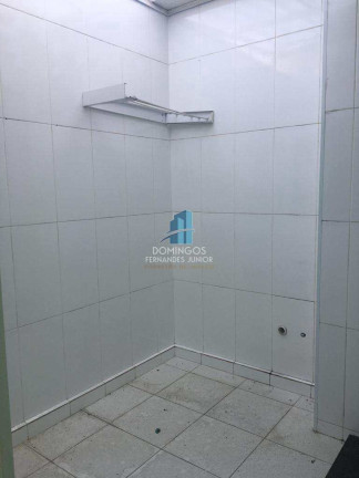 Imagem Casa com 3 Quartos à Venda, 84 m² em Vila Prudente - São Paulo
