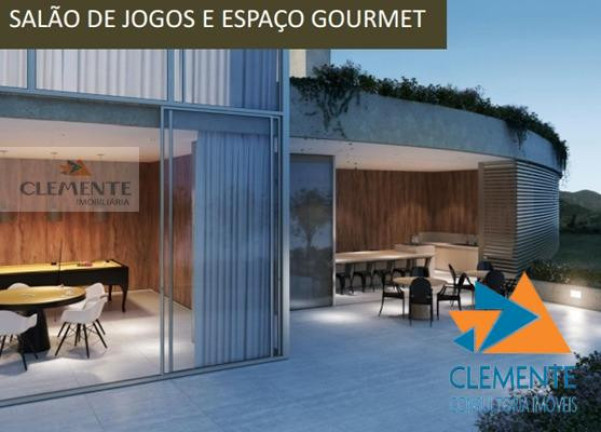 Imagem Apartamento com 4 Quartos à Venda, 244 m² em Vale Do Sereno - Nova Lima Imagem Apartamento com 4 Quartos à Venda, 244 m² em Vale Do Sereno - Nova Lima