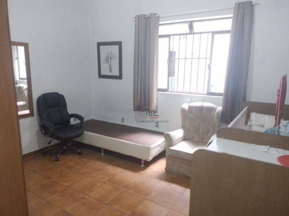 Imagem Casa com 3 Quartos à Venda, 90 m² em Fonseca - Niterói Imagem Casa com 3 Quartos à Venda, 90 m² em Fonseca - Niterói