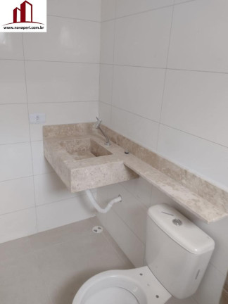 Imagem Sobrado com 3 Quartos à Venda, em Jardim Benintendi - Franco Da Rocha Imagem Sobrado com 3 Quartos à Venda, em Jardim Benintendi - Franco Da Rocha
