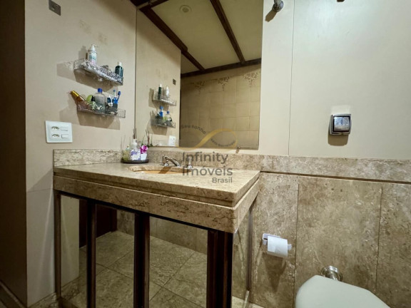Imagem Apartamento com 4 Quartos à Venda, 180 m² em Lourdes - Belo Horizonte Imagem Apartamento com 4 Quartos à Venda, 180 m² em Lourdes - Belo Horizonte