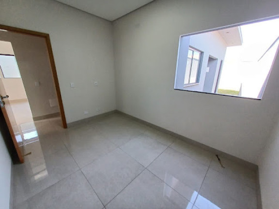 Casa com 2 Quartos à Venda, 125 m² em água Limpa Park - Campo Grande