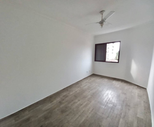 Imagem Apartamento com 1 Quarto à Venda, 68 m² em Boqueirão - Praia Grande Imagem Apartamento com 1 Quarto à Venda, 68 m² em Boqueirão - Praia Grande