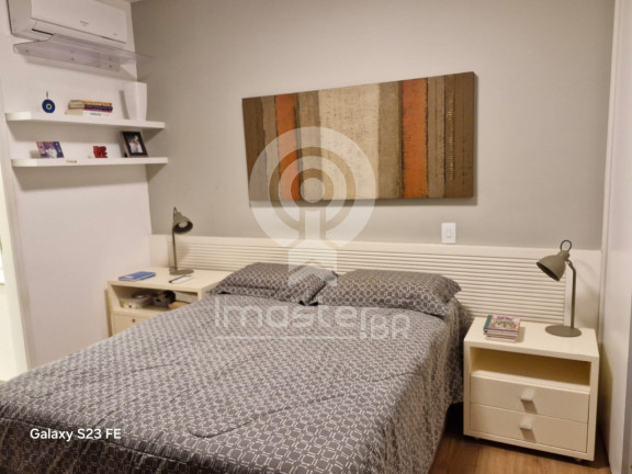 Imagem Apartamento com 3 Quartos à Venda, 132 m² em Barra Da Tijuca - Rio De Janeiro Imagem Apartamento com 3 Quartos à Venda, 132 m² em Barra Da Tijuca - Rio De Janeiro