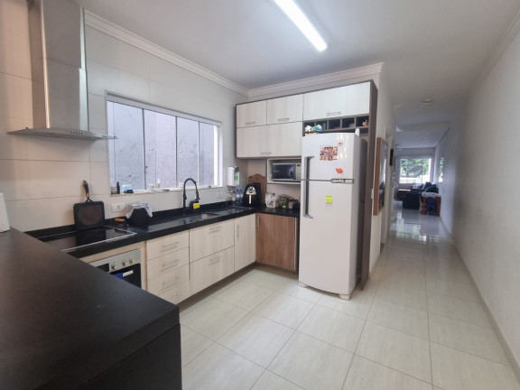 Imagem Casa com 3 Quartos à Venda, 140 m² em Jardim Do Lago - Atibaia Imagem Casa com 3 Quartos à Venda, 140 m² em Jardim Do Lago - Atibaia