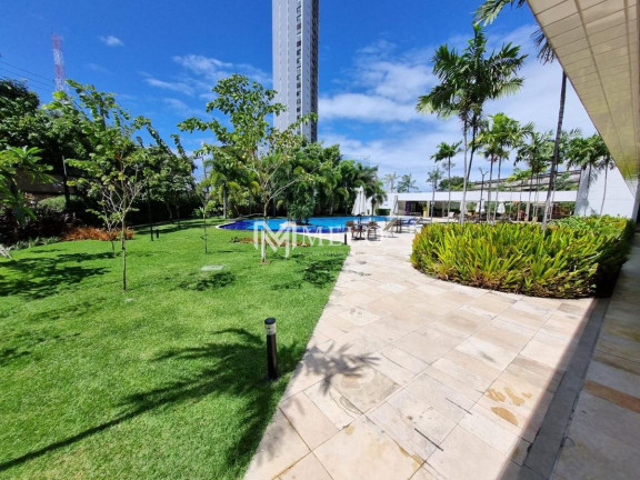 Imagem Apartamento com 2 Quartos à Venda, 57 m² em Santo Amaro - Recife Imagem Apartamento com 2 Quartos à Venda, 57 m² em Santo Amaro - Recife
