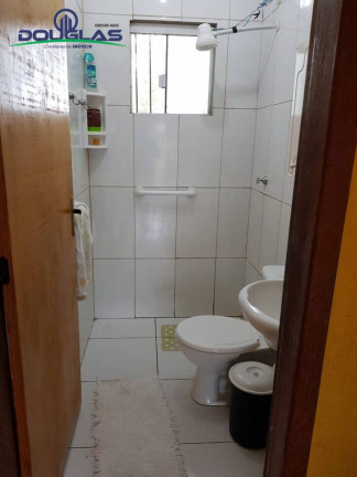 Imagem Casa com 3 Quartos à Venda, 1.192 m² em Viamão Imagem Casa com 3 Quartos à Venda, 1.192 m² em Viamão
