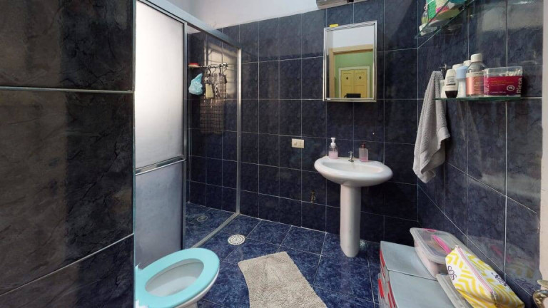 Imagem Apartamento com 2 Quartos à Venda, 117 m² em Barra Funda - São Paulo